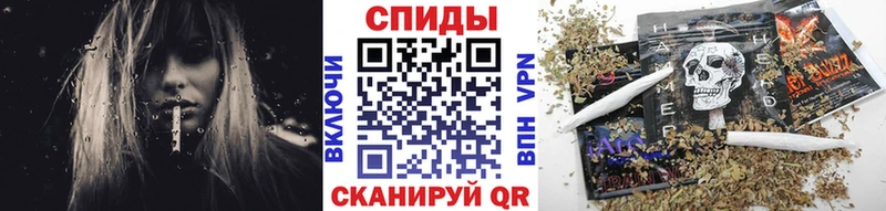 где купить наркоту  Канаш  гидра ССЫЛКА  Бутират 1.4BDO 