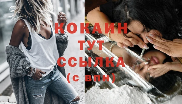 первитин Инсар