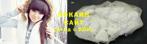 первитин Инсар