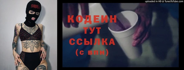 первитин Инсар