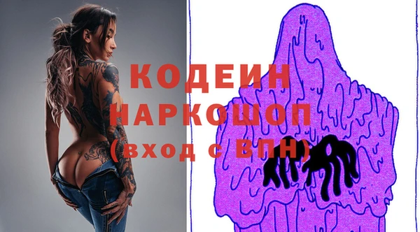 первитин Инсар