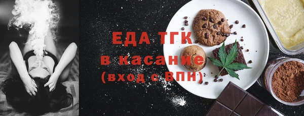 первитин Инсар