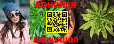 кокаин Донской