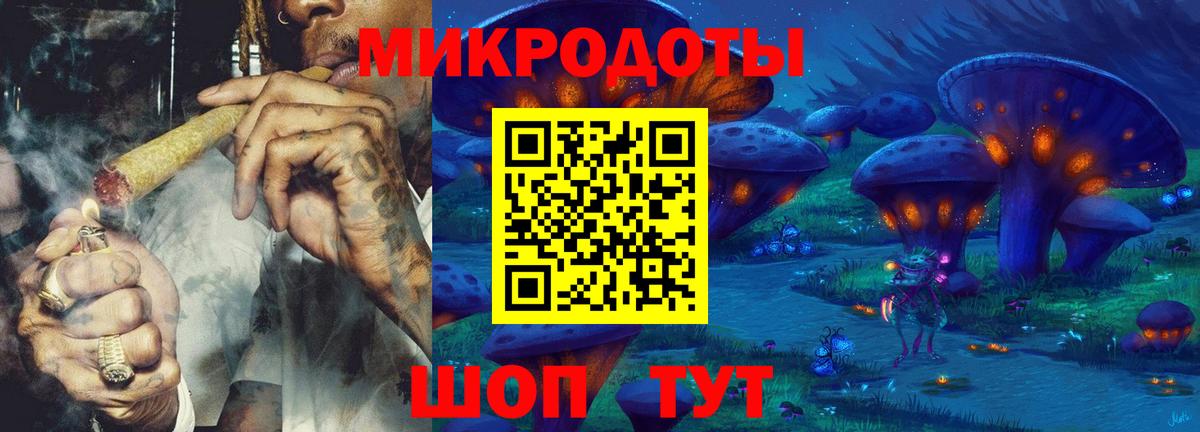 Галлюциногенные грибы мухоморы  Вход с VPN  купить закладку  Канаш 